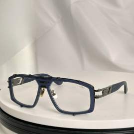 Picture of Cazal Sunglasses _SKUfw65832226fw